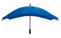 Paraplu kopen? Paraplu online bestellen | Gratis bezorgd