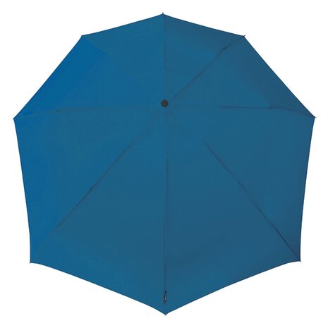 Periodiek verbanning aan de andere kant, STORMini lichtblauwe stormparaplu kopen? | Paraplu-point.nl