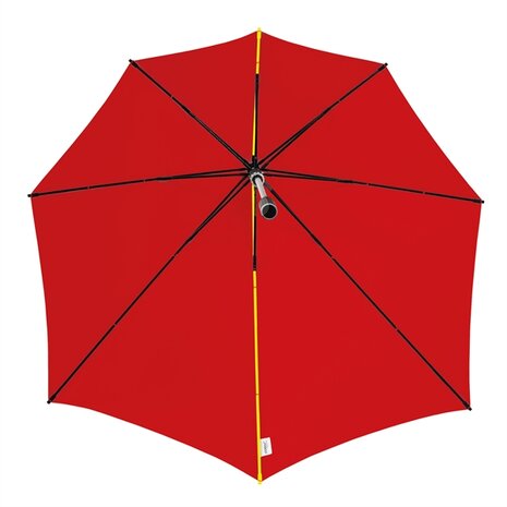 Gluren Ban helpen Stormparaplu rood kopen? | Paraplu-point.nl